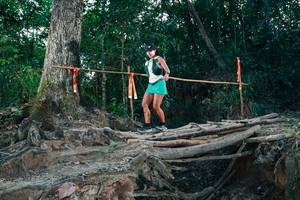 BIB: 
                            <button type="button" onclick="openModal(27315559)" class="btn btn-primary btn-sm float-right btn-popup" data-toggle="modal" data-target=".modal-high-quality">
                        <i class="fas fa-shopping-cart"></i> Add to Cart
                    </button>
                                            <button type="button" onclick="isThisMe(27315559, true)" class="btn btn-success btn-sm float-right btn-popup btn-isme hidden" data-toggle="tooltip" data-placement="bottom" title="นี่คือรูปของคุณใช่ไหม คลิกที่นี่เพื่อเอาเข้าอัลบั้ม">
                        <i class="fas fa-plus"></i> Add to album
                    </button>
                    <button type="button" onclick="isThisMe(27315559, false)" class="btn btn-warning btn-sm float-right btn-popup btn-isnotme hidden">
                        <i class="fas fa-ban"></i> Remove from album
                    </button>